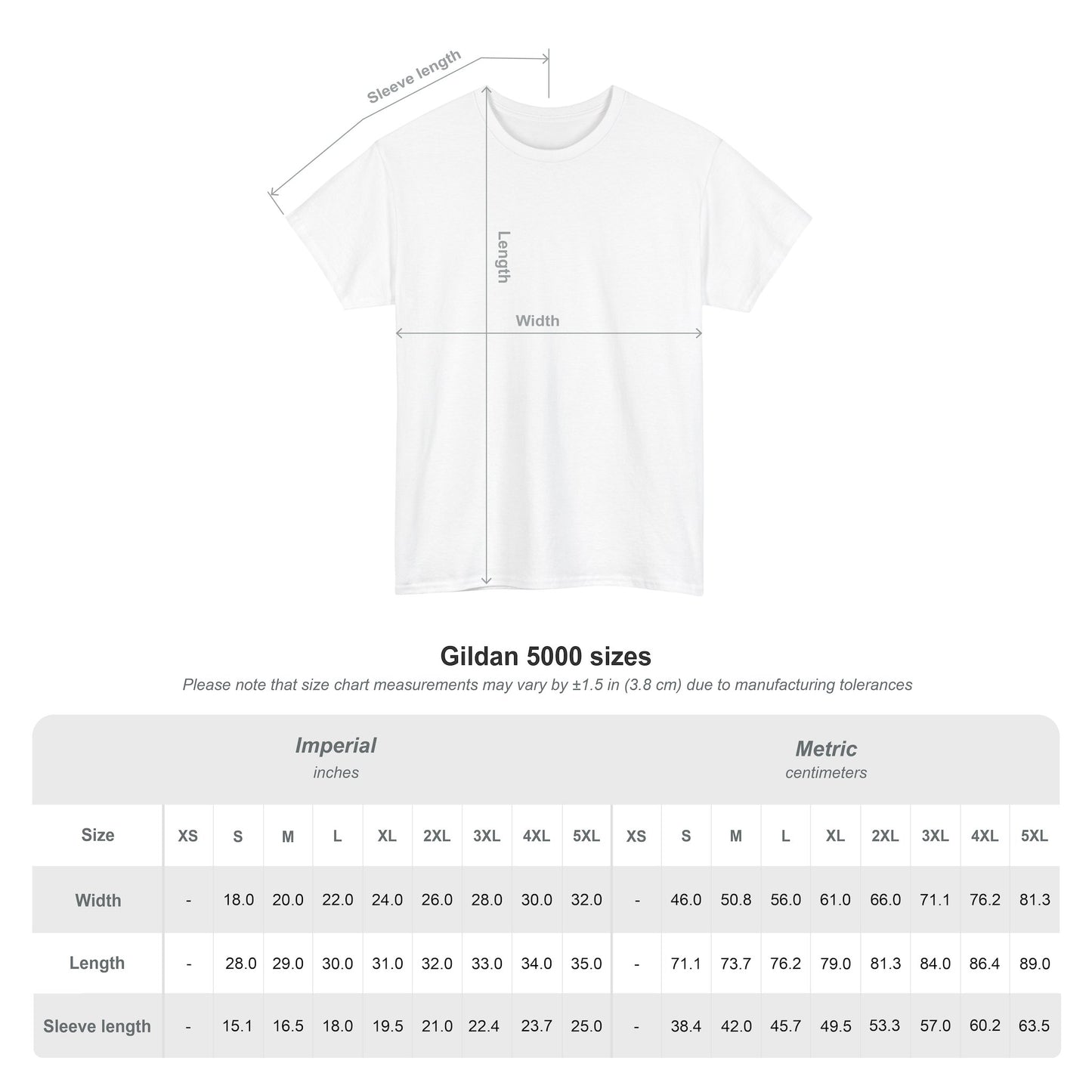 Ponte Trucha Graphic Tee — Streetwear T‑Shirt — Ni de Aquí Ni de Allá