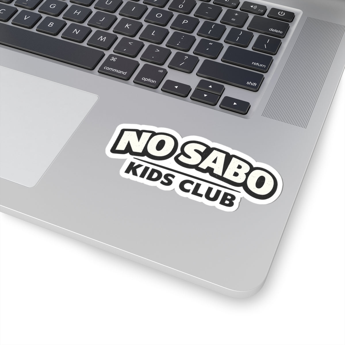 Los Stickers