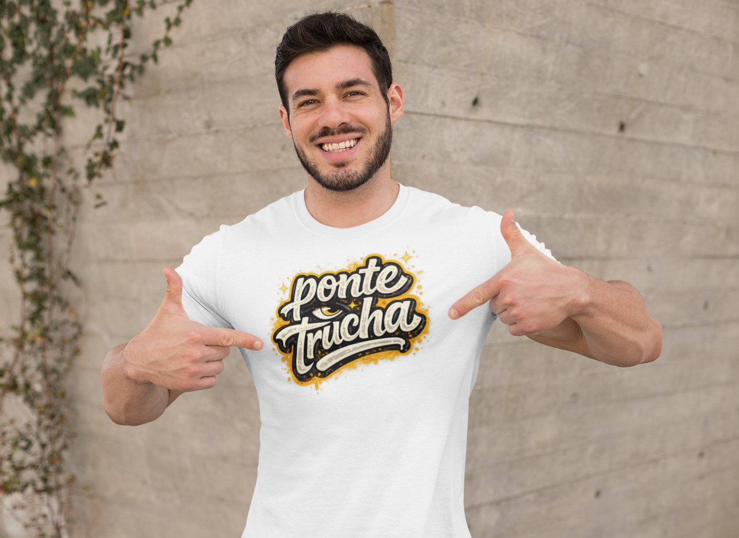 The Playeras